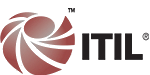 Itil v3