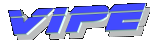vipe