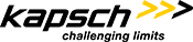 kapsch
