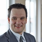 DI(FH) Markus Müller