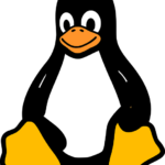 Linux