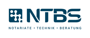 NTBS logo